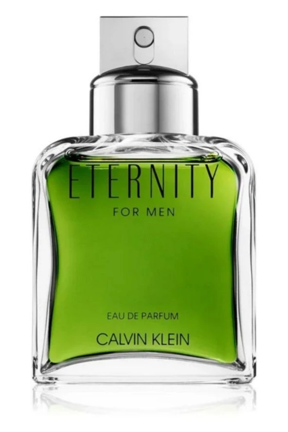 Calvin Klein Eternity Edp 100 ml Erkek Parfüm