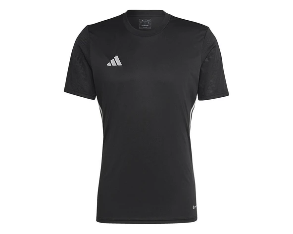 Adidas H44529 Tabela 23 Erkek Spor Tişört