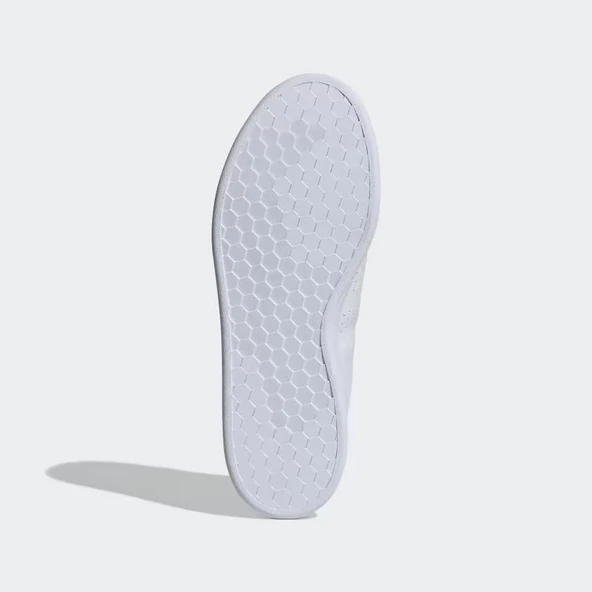 Adidas GZ5299 Advantage Erkek Günlük Spor Ayakkabı - 3