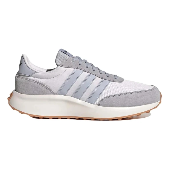 Adidas ID1874 Run 70S Erkek Günlük Spor Ayakkabı
