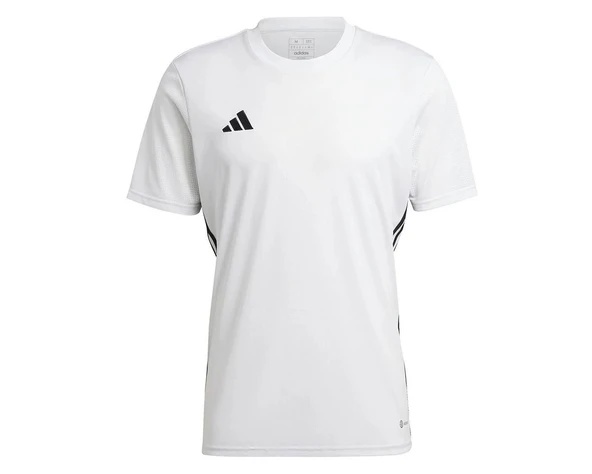 Adidas H44526 Tabela 23 Erkek Spor Tişört