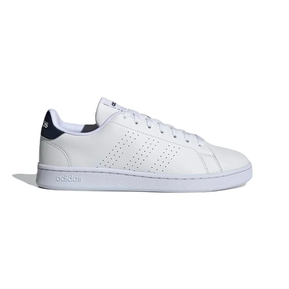 Adidas GZ5299 Advantage Erkek Günlük Spor Ayakkabı
