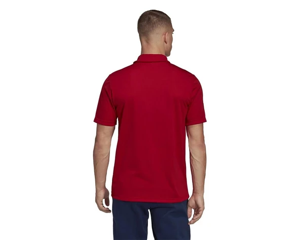 Adidas H57489 Ent22 Erkek Polo Tişört - Resim 3