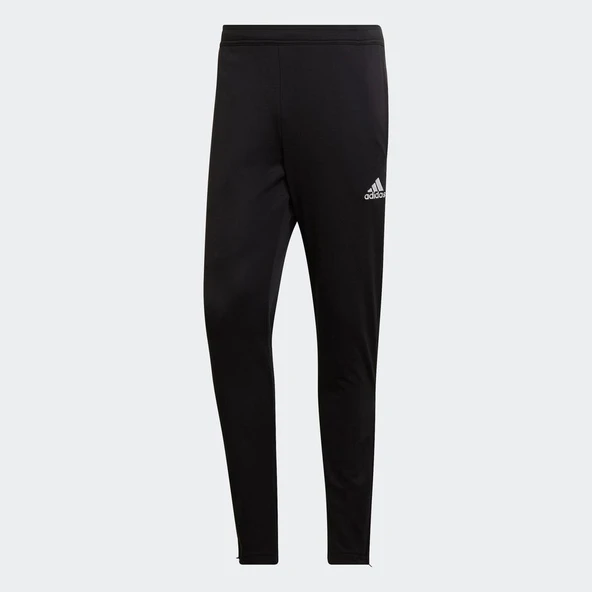 Adidas HC0332 Ent22 Tr Pnt Erkek Eşofman Altı - 4