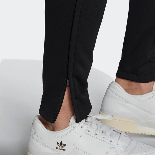 Adidas HC0332 Ent22 Tr Pnt Erkek Eşofman Altı - 6