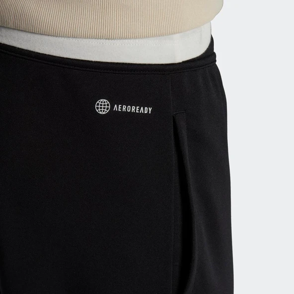 Adidas HC0332 Ent22 Tr Pnt Erkek Eşofman Altı - 7