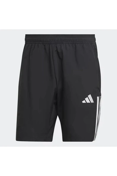 Adidas HI4710 Tiro23 C Dt Sho Erkek Spor Şort - 4
