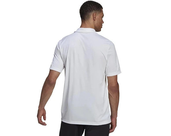 Adidas HC5067 Ent22 Erkek Polo Tişört - 2