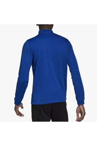 Adidas HG6286 Ent22 Tr Top Erkek Sweatshirt - 4
