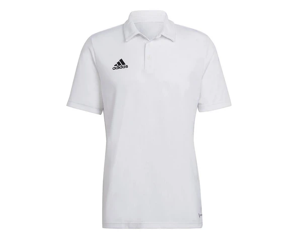 Adidas HC5067 Ent22 Erkek Polo Tişört - 6