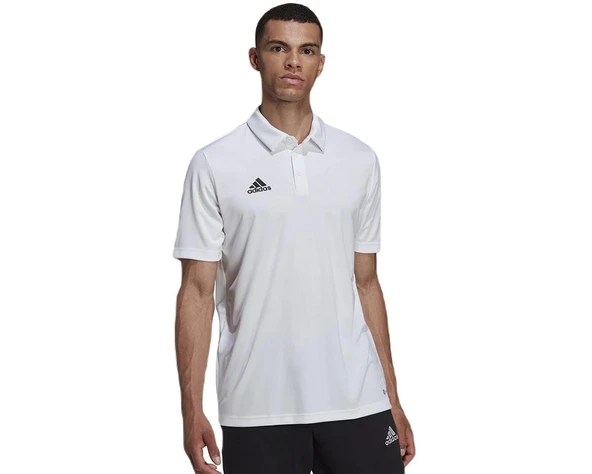 Adidas HC5067 Ent22 Erkek Polo Tişört
