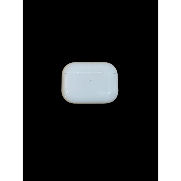 AİRPODS PRO TÜM TELEFONLARA UYUMLU TWS BLUETOOTH KULAKLIK - 7
