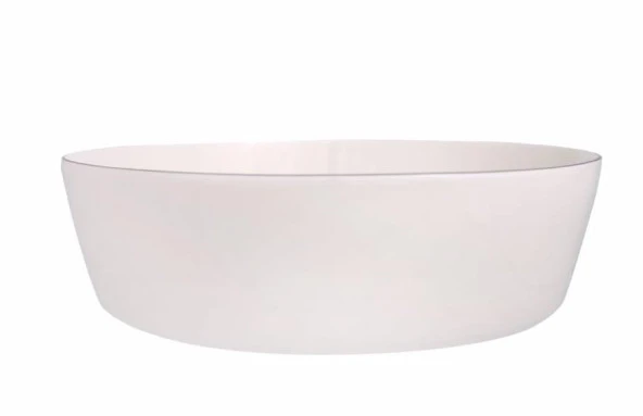 Porland Chopin Platin 24cm Kase - 2