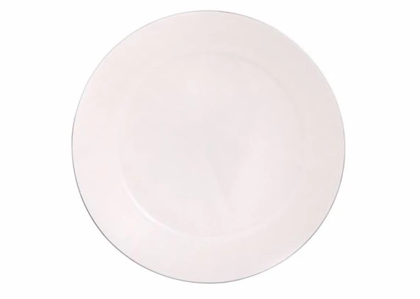 Porland Chopin Platin 24cm Kase - 3