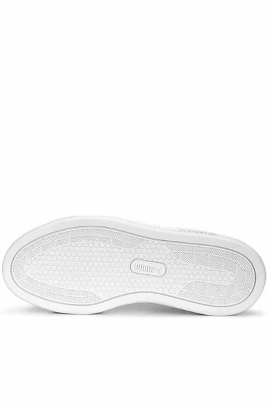 Puma 390758 01 Unisex Spor Ayakkabı - 8