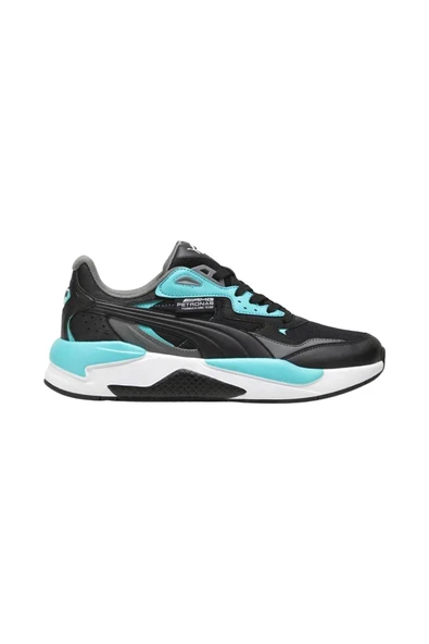 Puma 307136 11 X-Ray Unisex Spor Ayakkabı