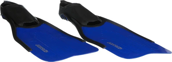Andoutdoor DSN1231 Scuba Force Palet Mavi 35-36