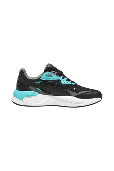 Puma 307136 11 X-Ray Unisex Spor Ayakkabı - Resim 5
