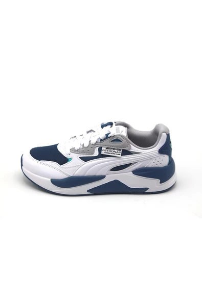 Puma 307136 13 X-Ray Unisex Spor Ayakkabı