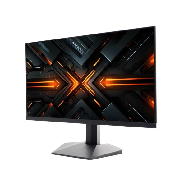 Koorui 23.8" 24E3 165Hz 1Ms Ips Fhd (Hdmı, Displayport) Gaming Monitör - 2