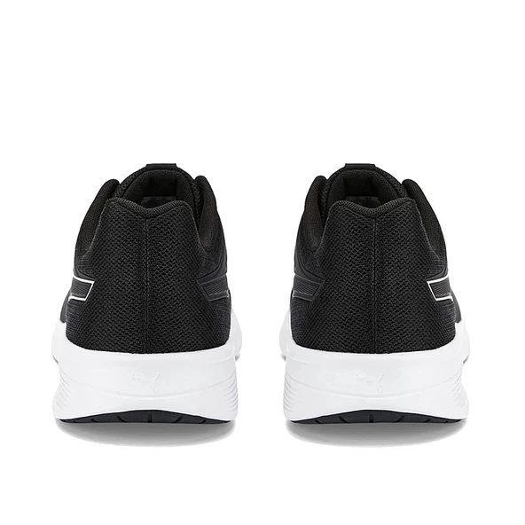 PUMA  TRANSPORT ERKEK SPOR AYAKKABI - Resim 7