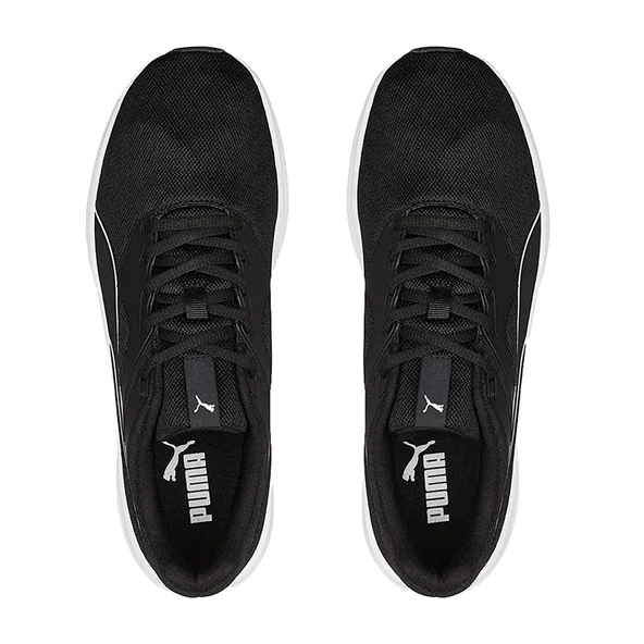 PUMA  TRANSPORT ERKEK SPOR AYAKKABI - Resim 6