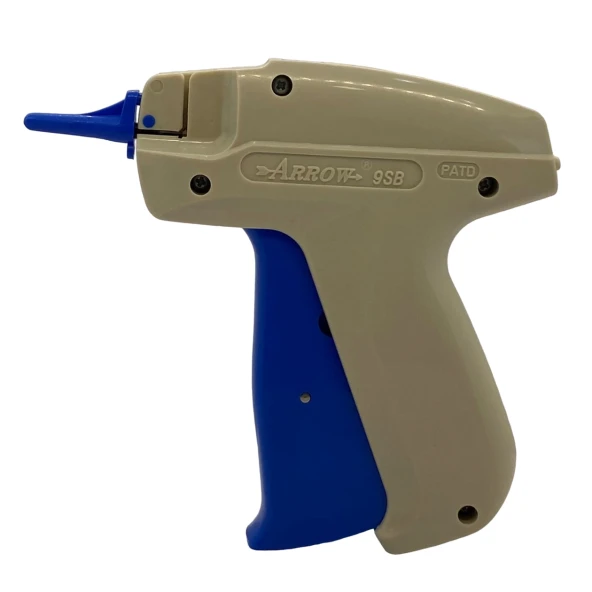 Kılçık Tabancası Standart / 9SB ürün görseli 1