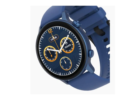 KTOOLS LOOPS SMART WATCH SW1450H BLUE