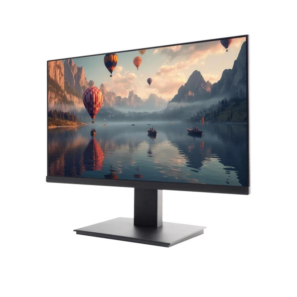 Koorui 21.5" 22N1 75Hz 6ms VA FHD (HDMI, VGA) Monitör - 2