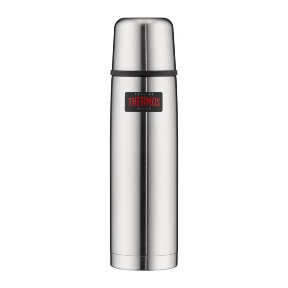 THERMOS 750 ML ULTRA LİGHT COMPACT