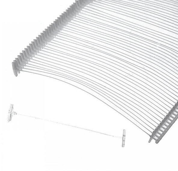 ERKAN STANDART KILÇIK 65mm 10000Lİ
