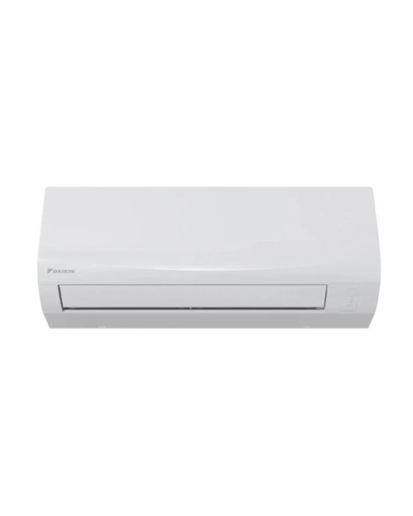 Daikin Sensira FTXF25D 9000 BTU Inverter Duvar Tipi Klima