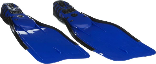 Avessa Silikon Havuz Paleti Mavi 30-32 - 2