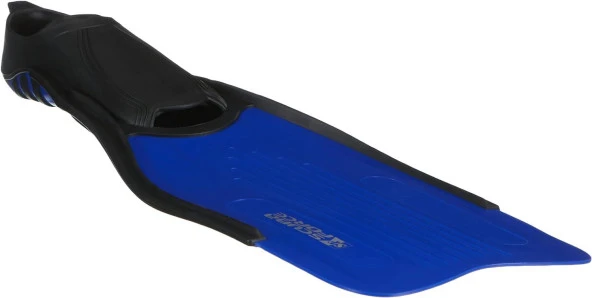 Avessa Silikon Havuz Paleti Mavi 30-32 - 3