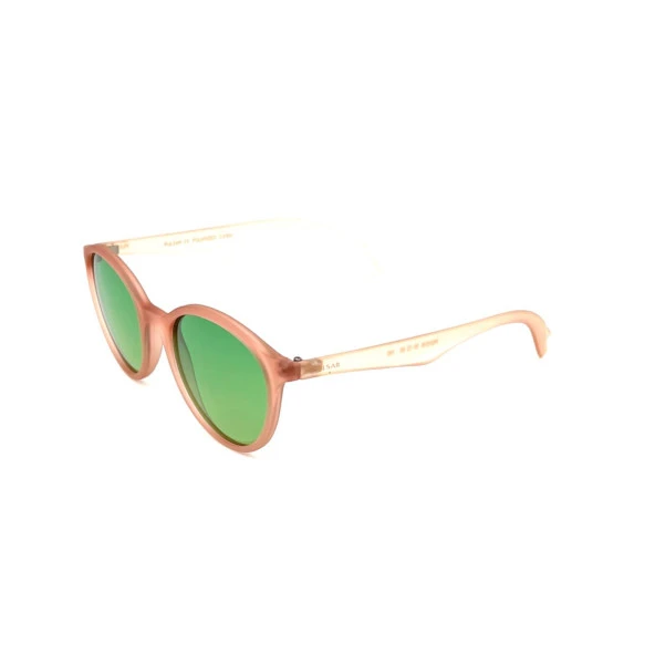 Pulsar PG1016 C306M Kadın Güneş Gözlüğü - Resim 2