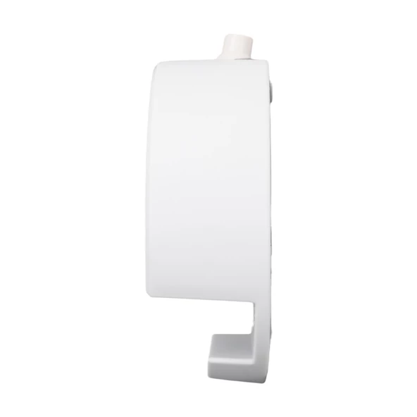 VEA VE-G1102C 2 Lİ Telefon Standlı Tutacaklı Priz Usb Li Type-c Girişli Uzatma Kablosu 1.5 Metre - 5
