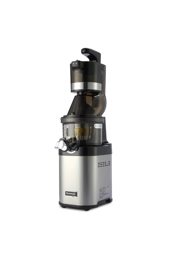 KUVINGS CS600 Chef
