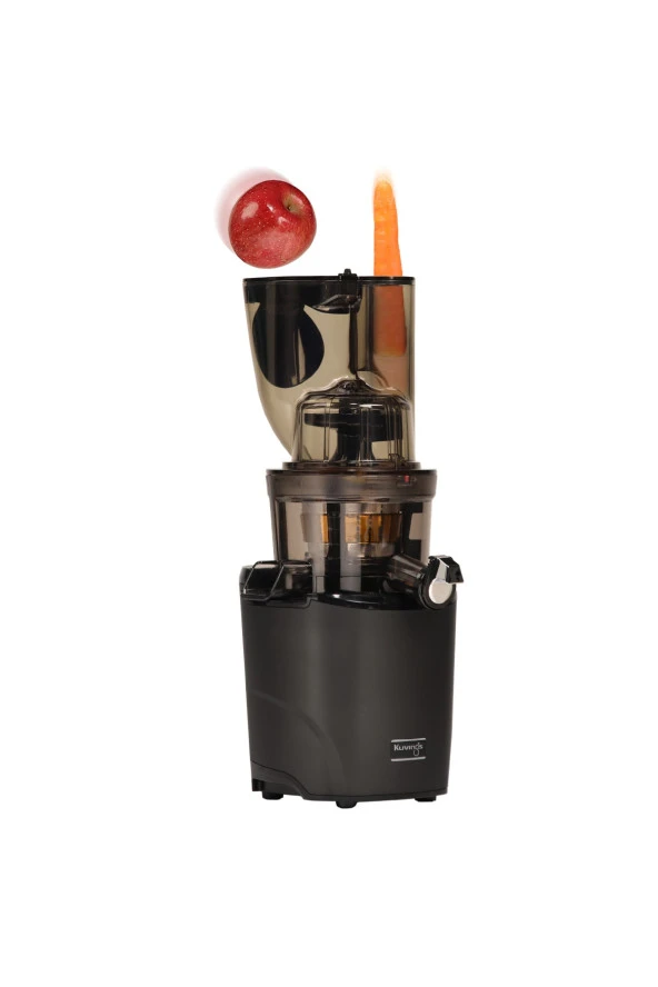 KUVINGS Revo830 Slow Juıcer - Coldpress Soğuk Sıkım Katı Meyve-sebze Sıkacağı