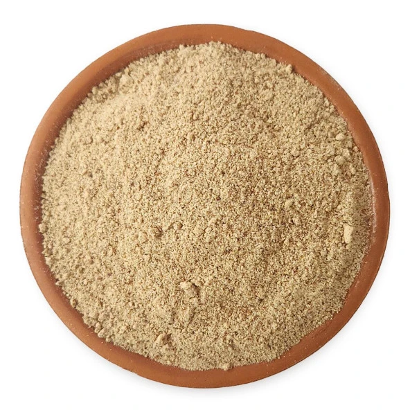 İngro İğde Tozu 1000 g - Resim 3