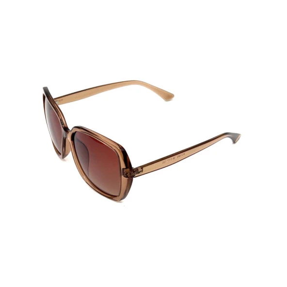 Pulsar PG1083 C211 Kadın Güneş Gözlüğü - Resim 2