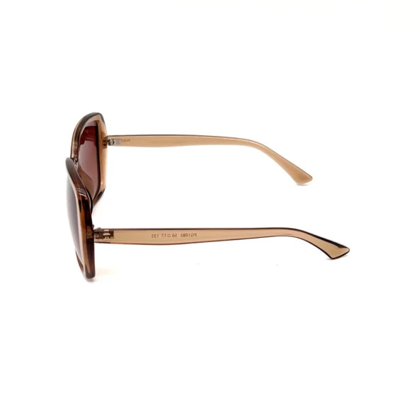 Pulsar PG1083 C211 Kadın Güneş Gözlüğü - Resim 3