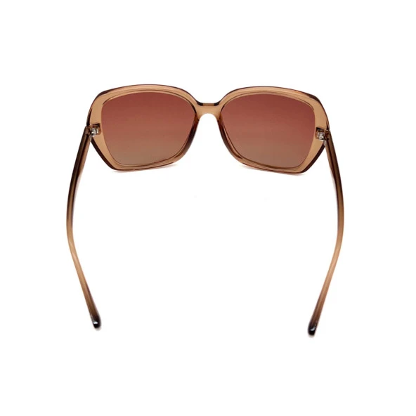 Pulsar PG1083 C211 Kadın Güneş Gözlüğü - Resim 4