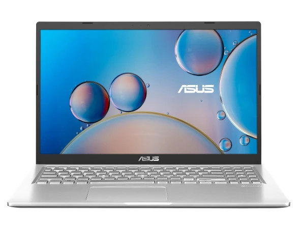 Asus X515EA-EJ310 i3-1115G4 8GB 256SSD 15.6" FullHD FreeDOS Taşınabilir Bilgisayar