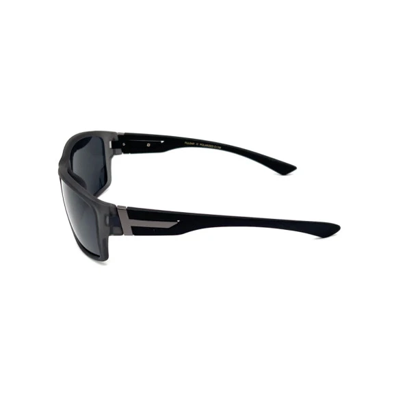 Pulsar PG1032 C17M Erkek Güneş Gözlüğü - Resim 3