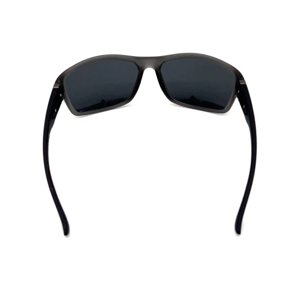 Pulsar PG1032 C17M Erkek Güneş Gözlüğü - Resim 4