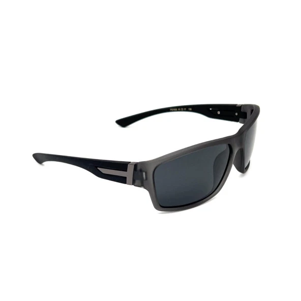 Pulsar PG1032 C17M Erkek Güneş Gözlüğü - Resim 5