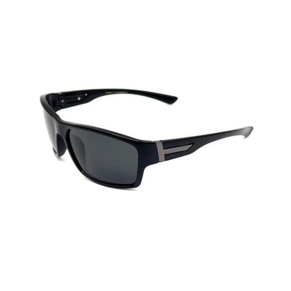 Pulsar PG1032 C3 Erkek Güneş Gözlüğü - Resim 2