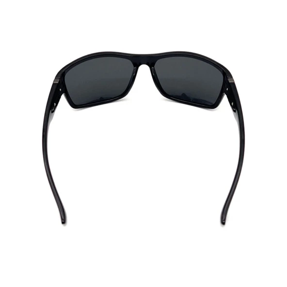 Pulsar PG1032 C3 Erkek Güneş Gözlüğü - Resim 4