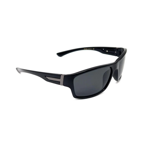 Pulsar PG1032 C3 Erkek Güneş Gözlüğü - Resim 5