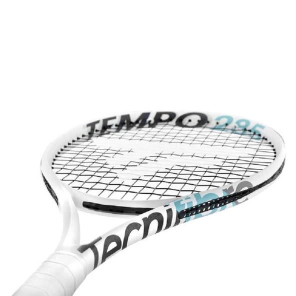 Tecnifibre Tempo 285 Tenis Raketi 14TEM28521 - 12